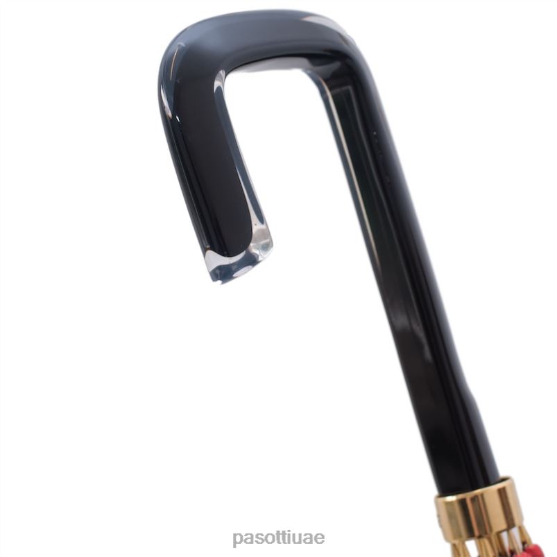 مظلة | 20 5g284-2 g17 - مظلة الفهد غير التقليدية PASOTTI Z446V423